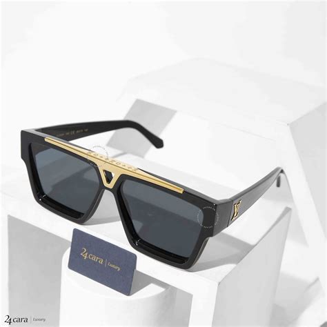 louis vuitton sunglasses evidence price|lv evidence sunglasses for sale.